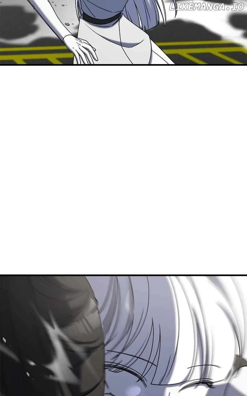 Pure Villain Chapter 101 – Page 14