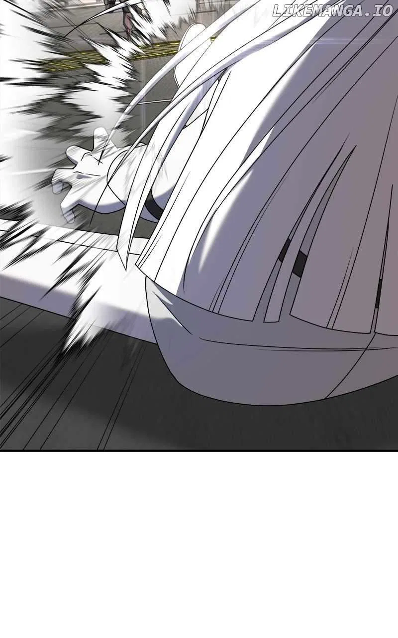 Pure Villain Chapter 101 – Page 16