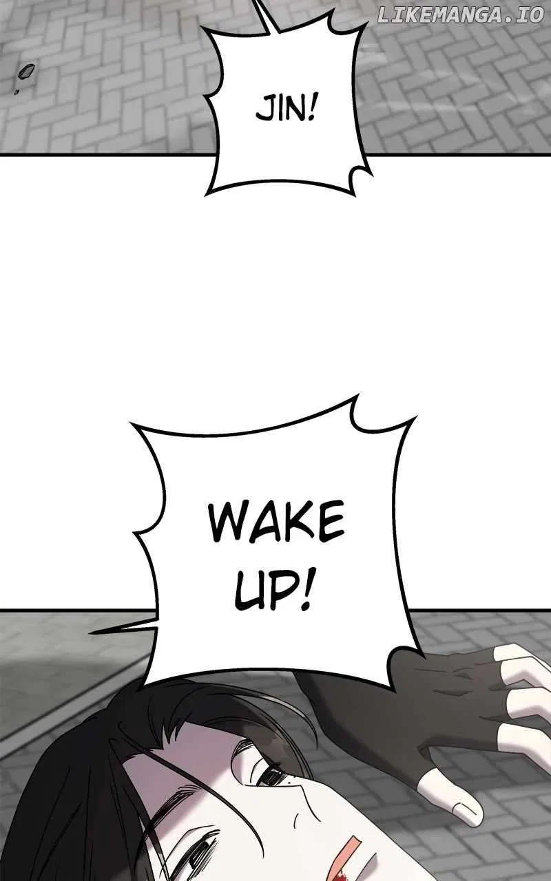 Pure Villain Chapter 101 – Page 19