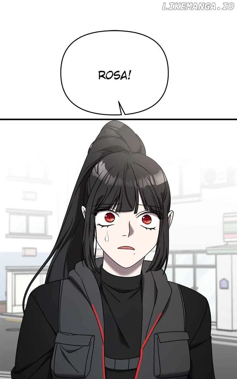 Pure Villain Chapter 101 – Page 35