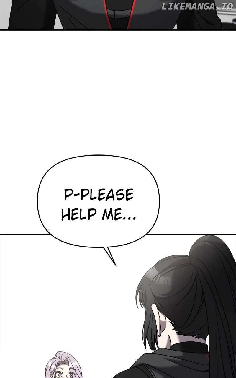 Pure Villain Chapter 101 – Page 36