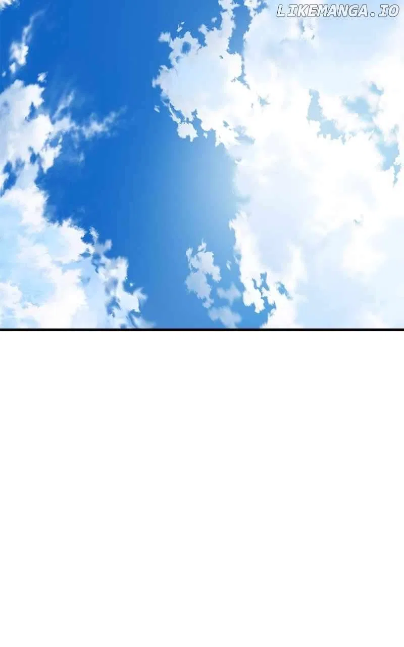 Pure Villain Chapter 101 – Page 39