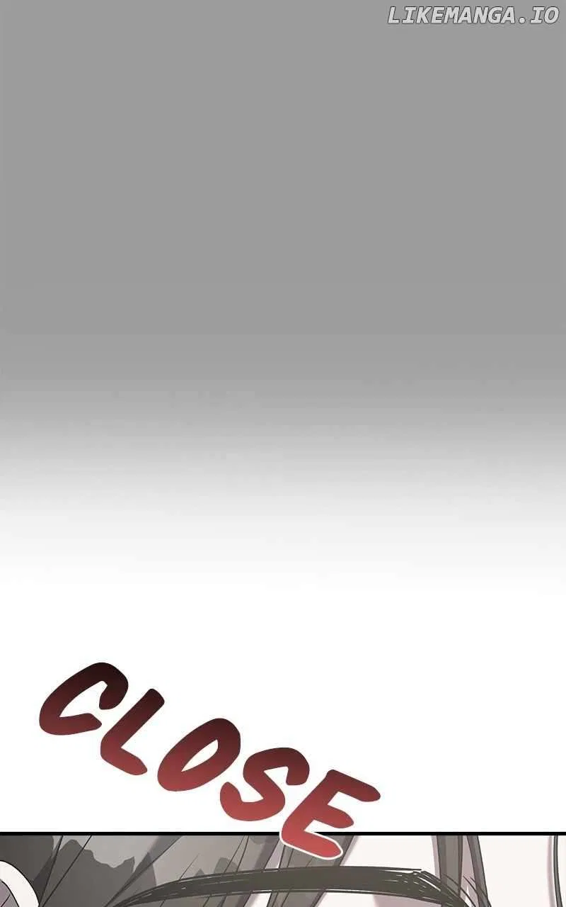 Pure Villain Chapter 101 – Page 45
