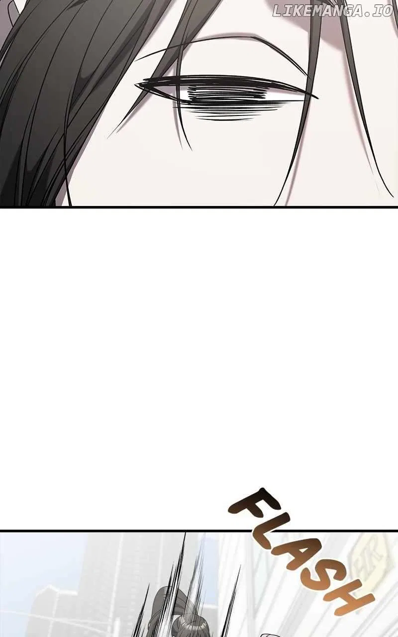 Pure Villain Chapter 101 – Page 46