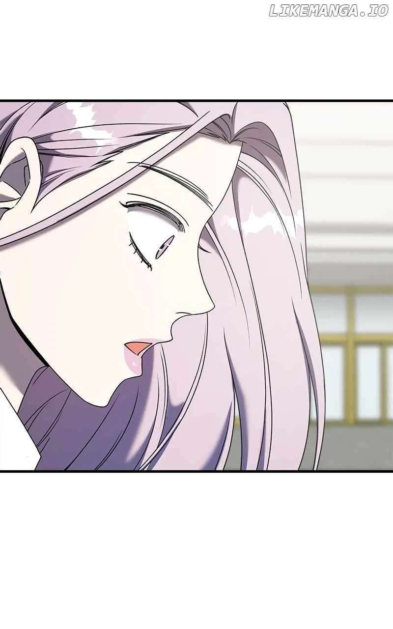 Pure Villain Chapter 101 – Page 49
