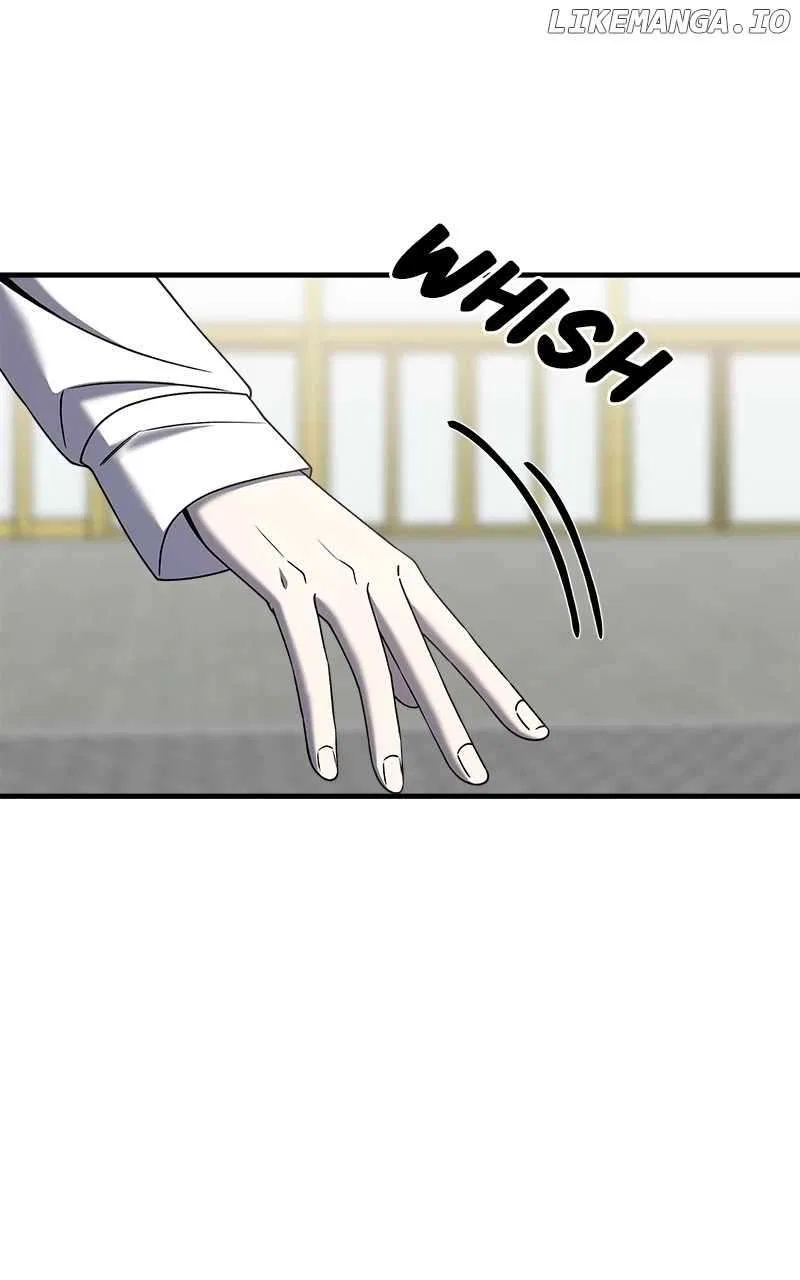 Pure Villain Chapter 101 – Page 50