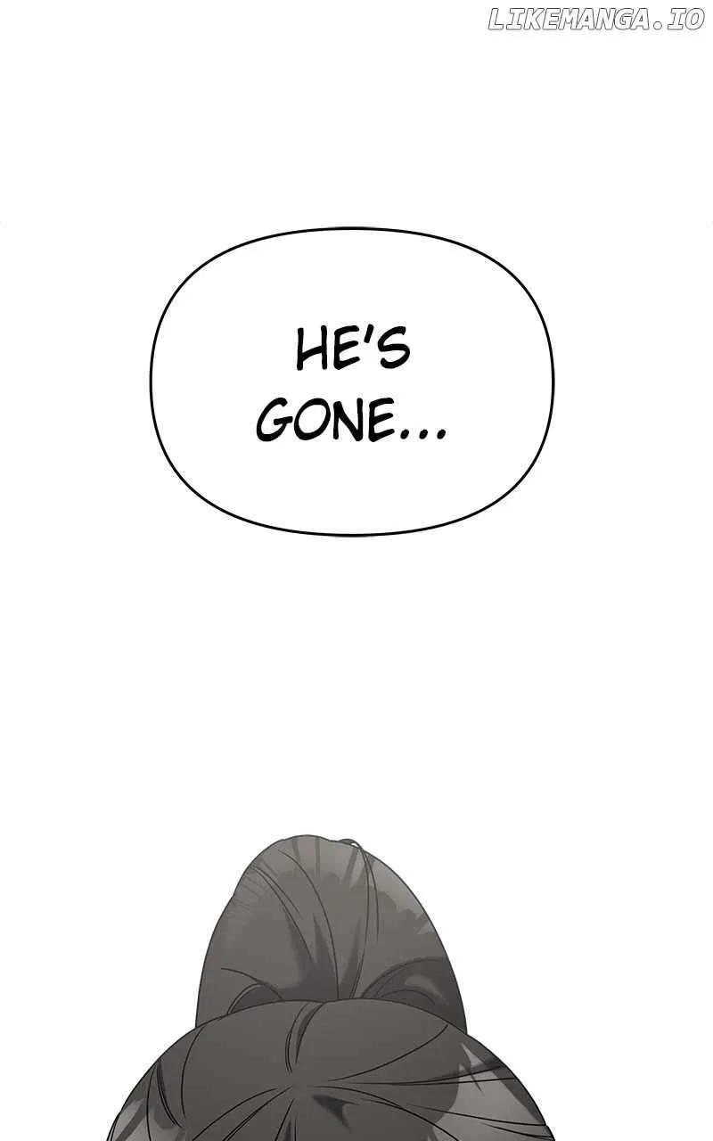 Pure Villain Chapter 101 – Page 51