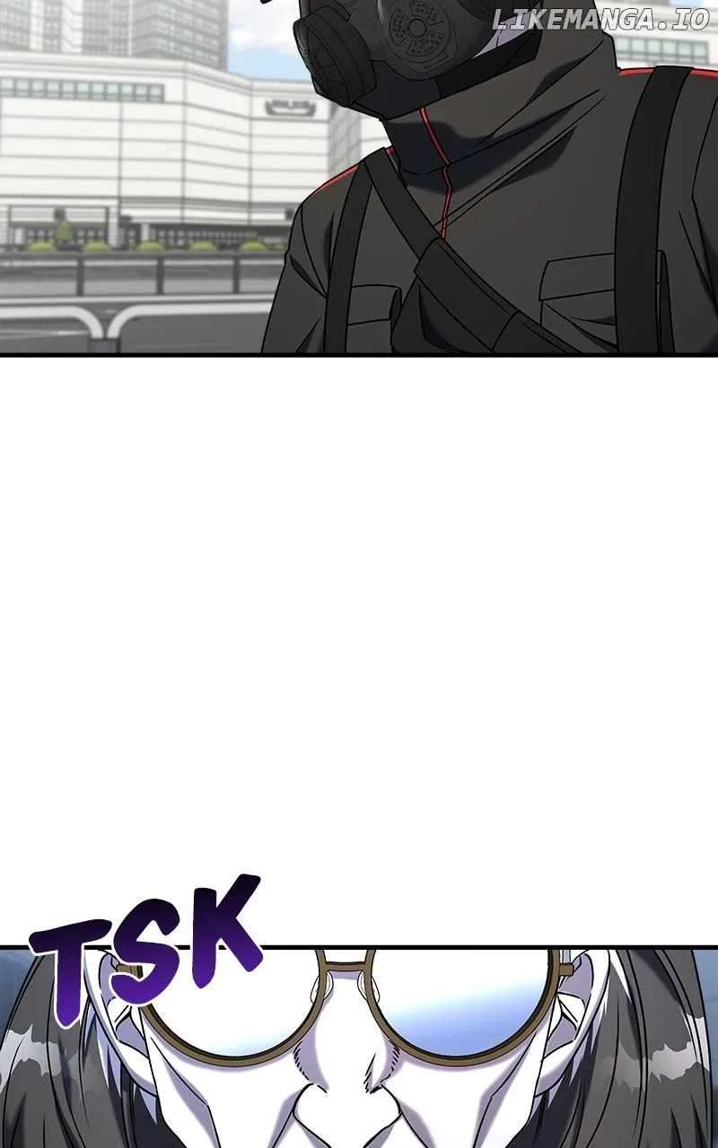 Pure Villain Chapter 101 – Page 54