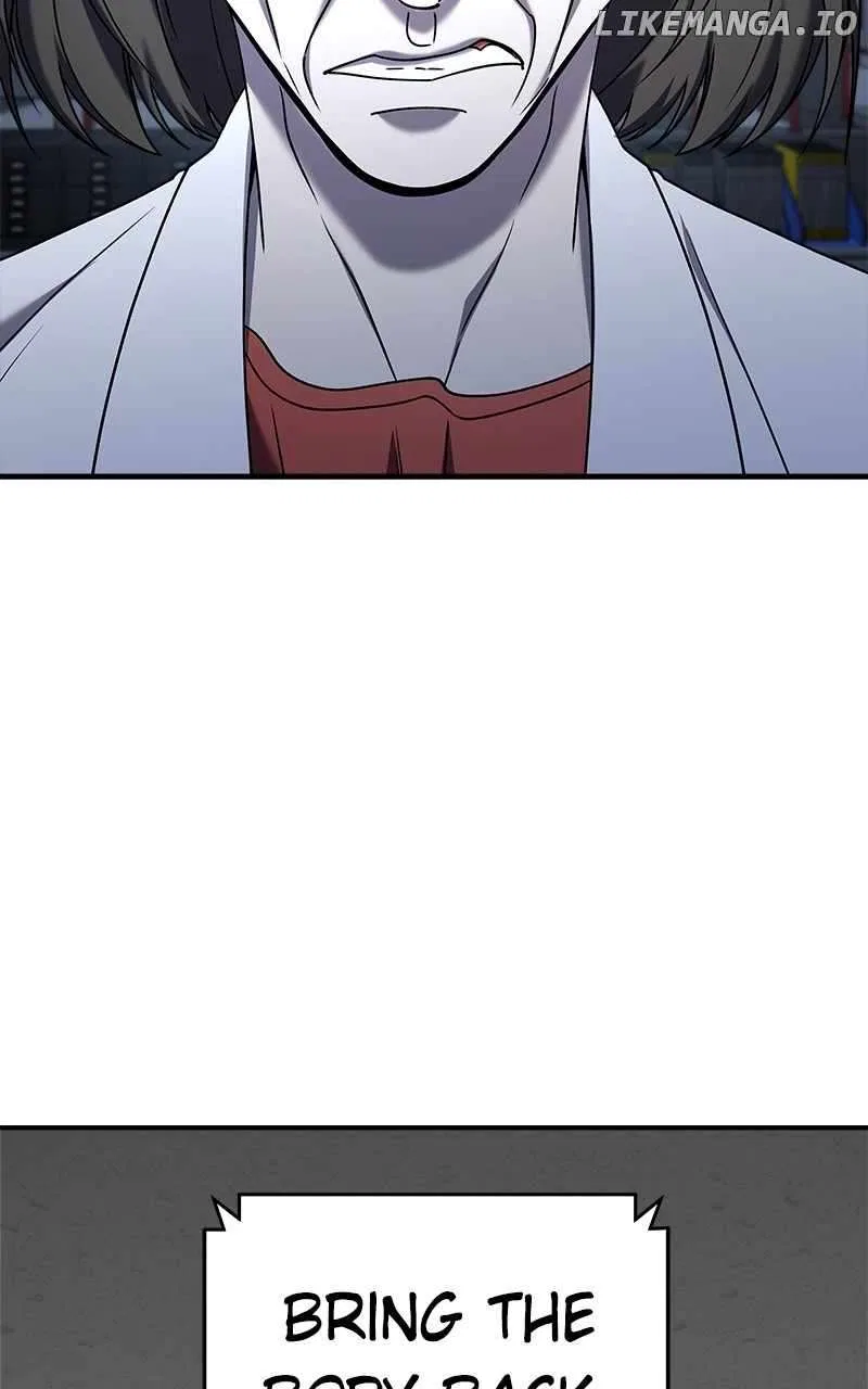 Pure Villain Chapter 101 – Page 55