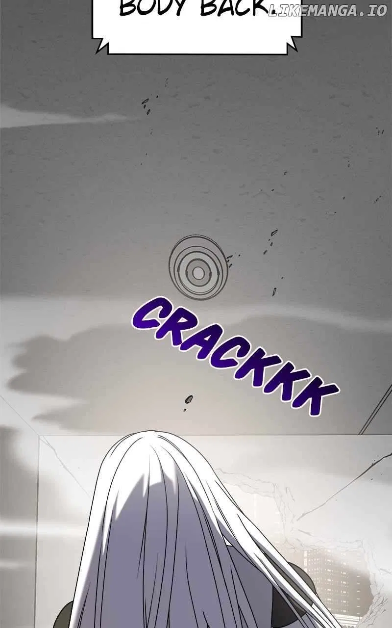 Pure Villain Chapter 101 – Page 56