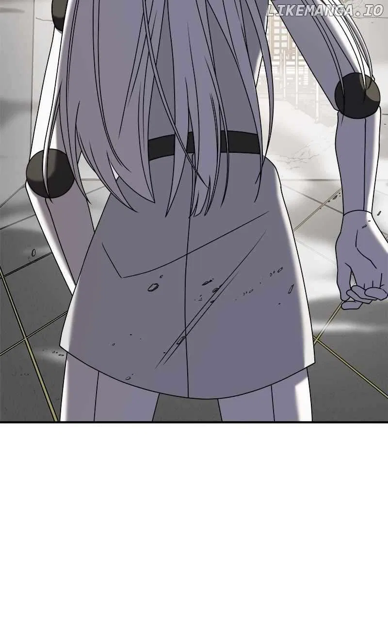 Pure Villain Chapter 101 – Page 57