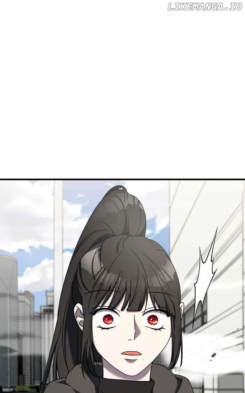 Pure Villain Chapter 101 – Page 59