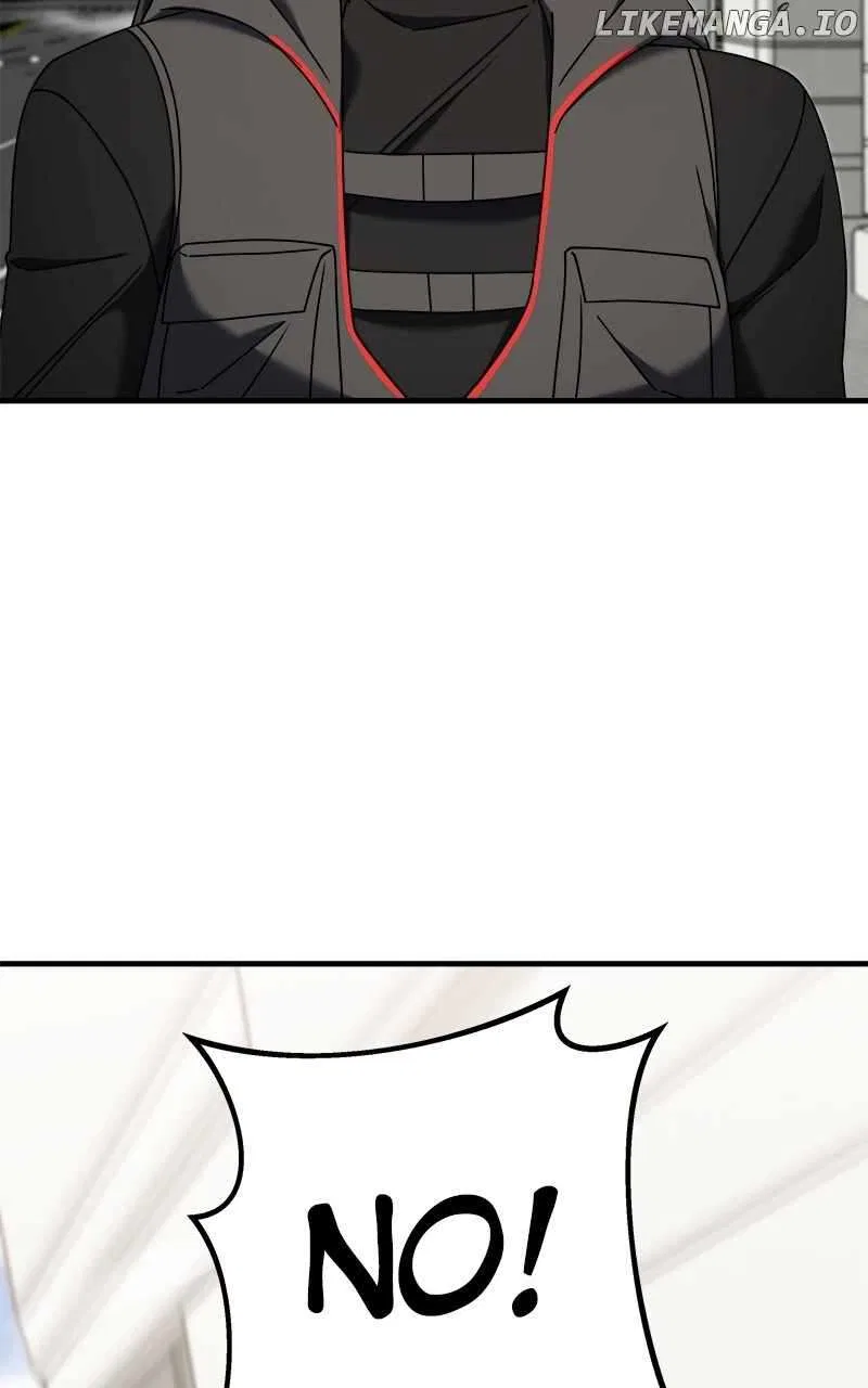 Pure Villain Chapter 101 – Page 60
