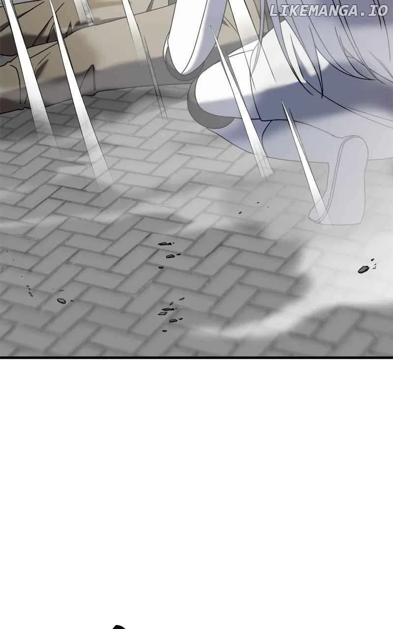 Pure Villain Chapter 101 – Page 62