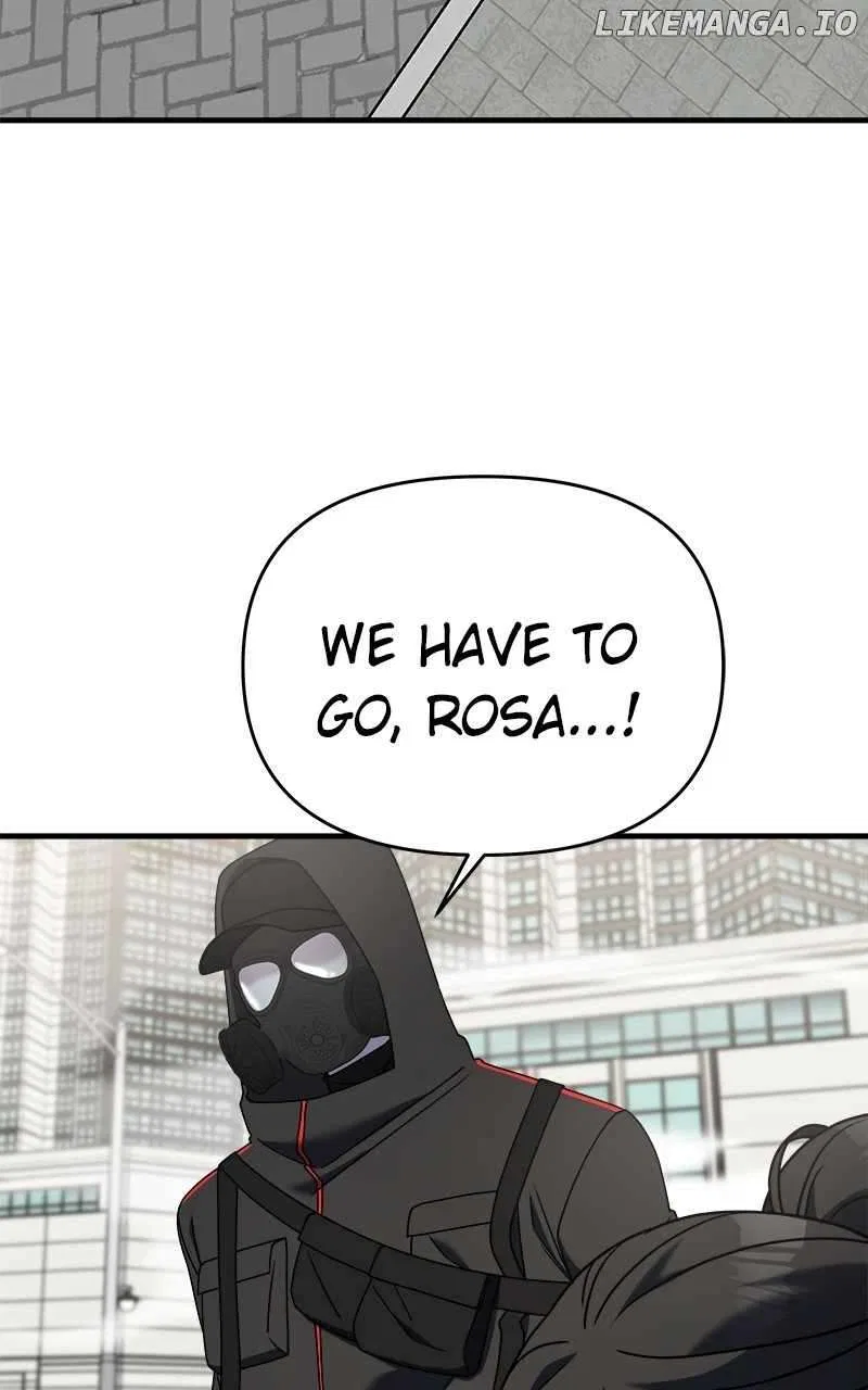 Pure Villain Chapter 101 – Page 67