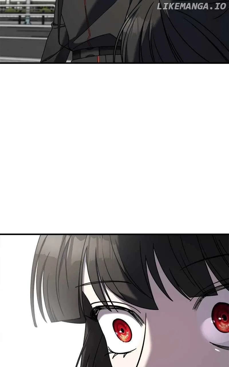 Pure Villain Chapter 101 – Page 68