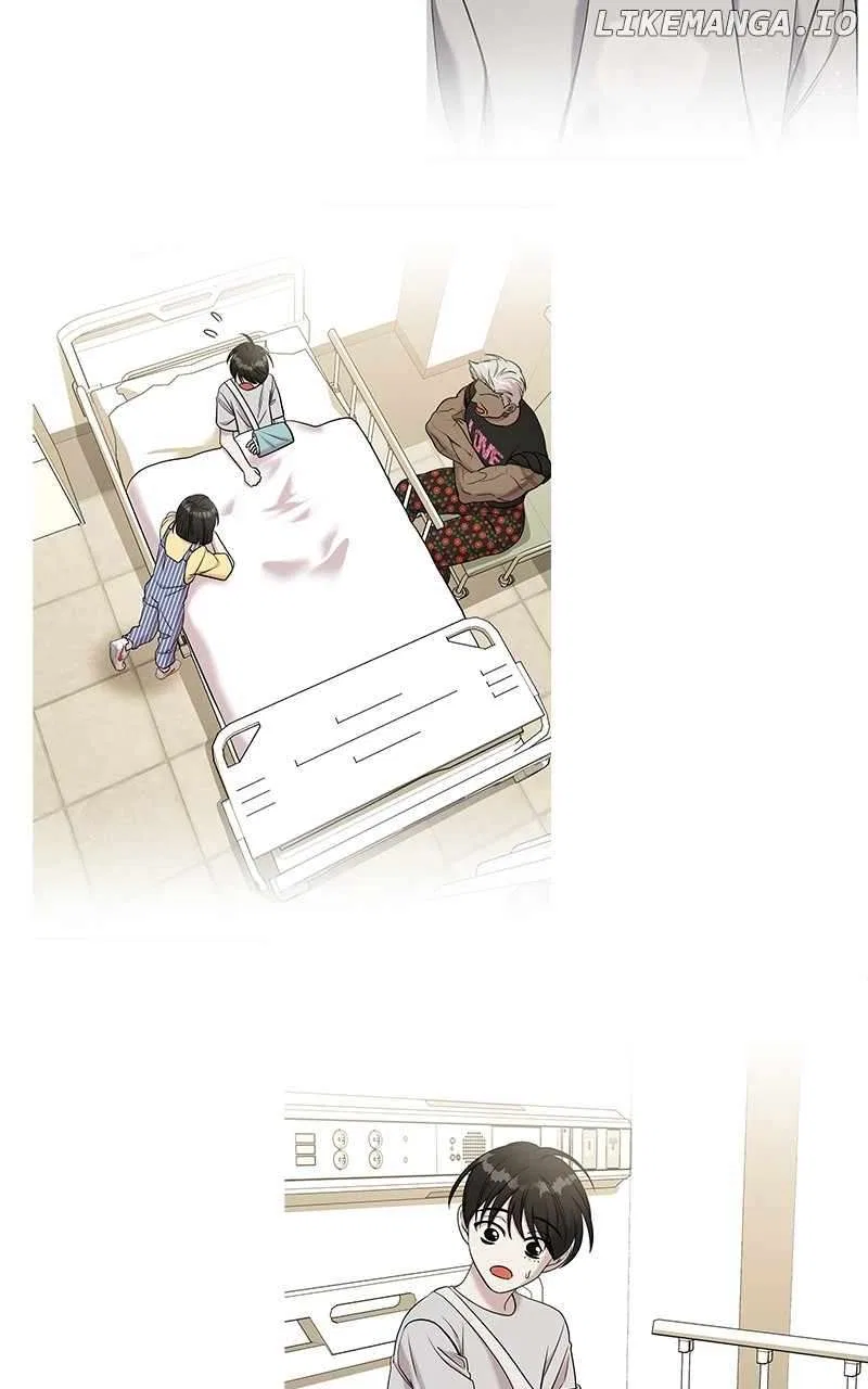 Pure Villain Chapter 101 – Page 70