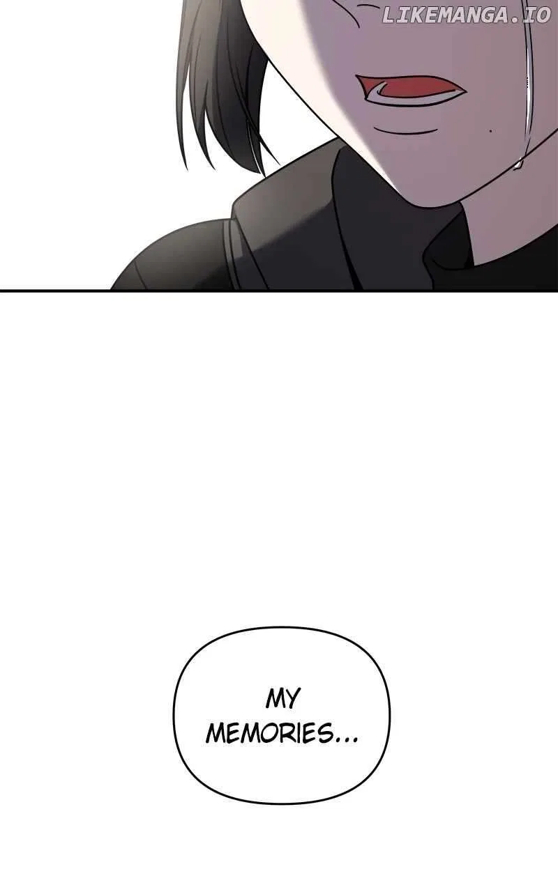Pure Villain Chapter 101 – Page 72