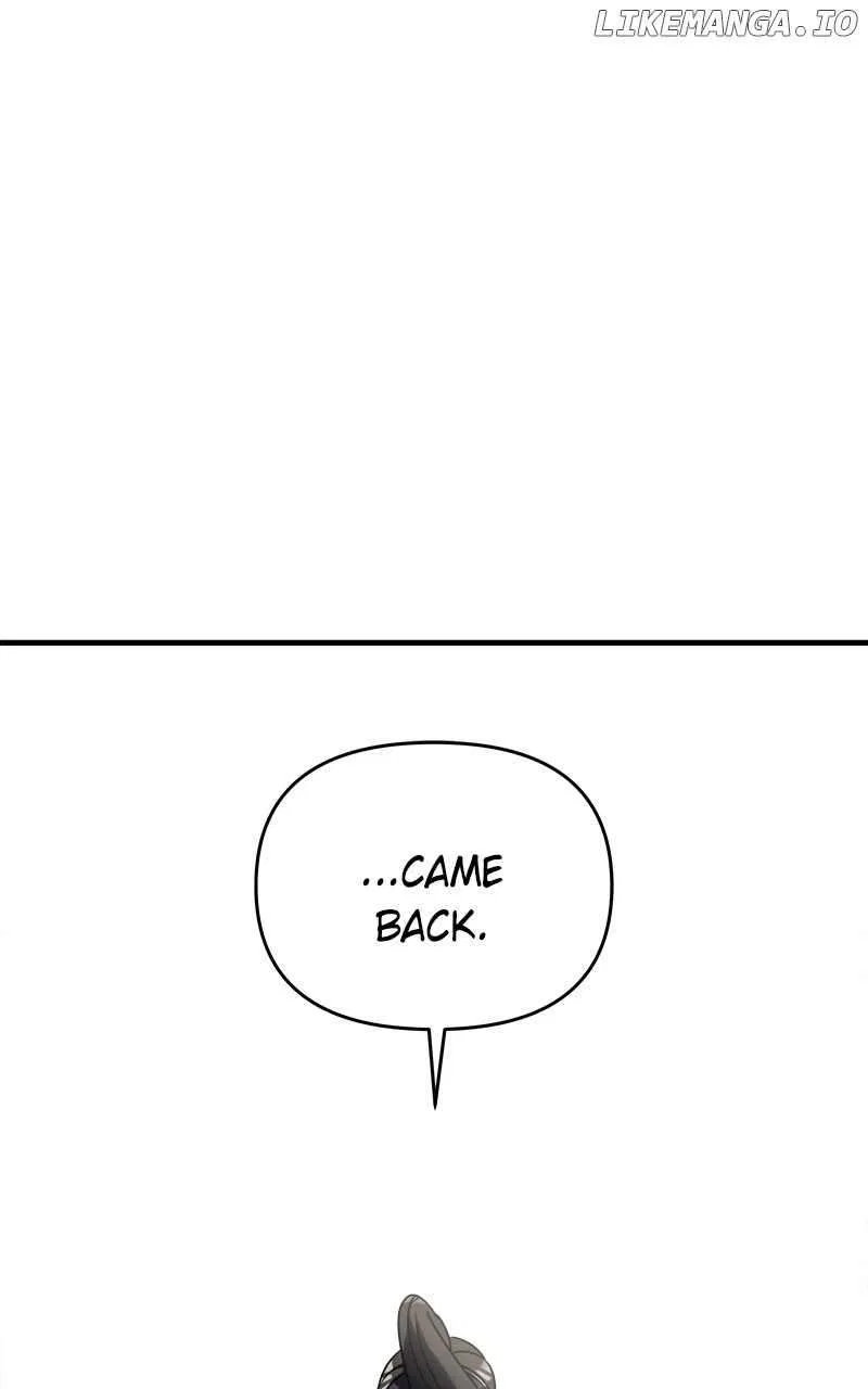 Pure Villain Chapter 101 – Page 73
