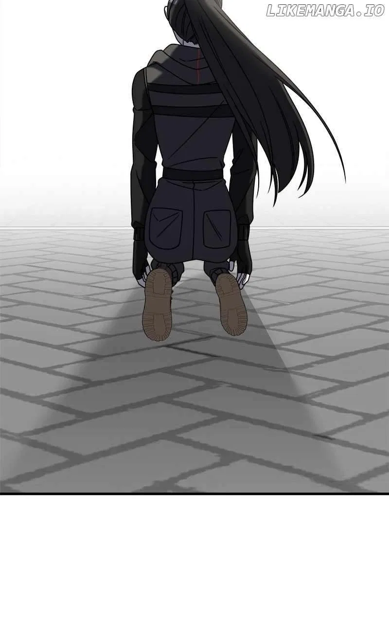 Pure Villain Chapter 101 – Page 74