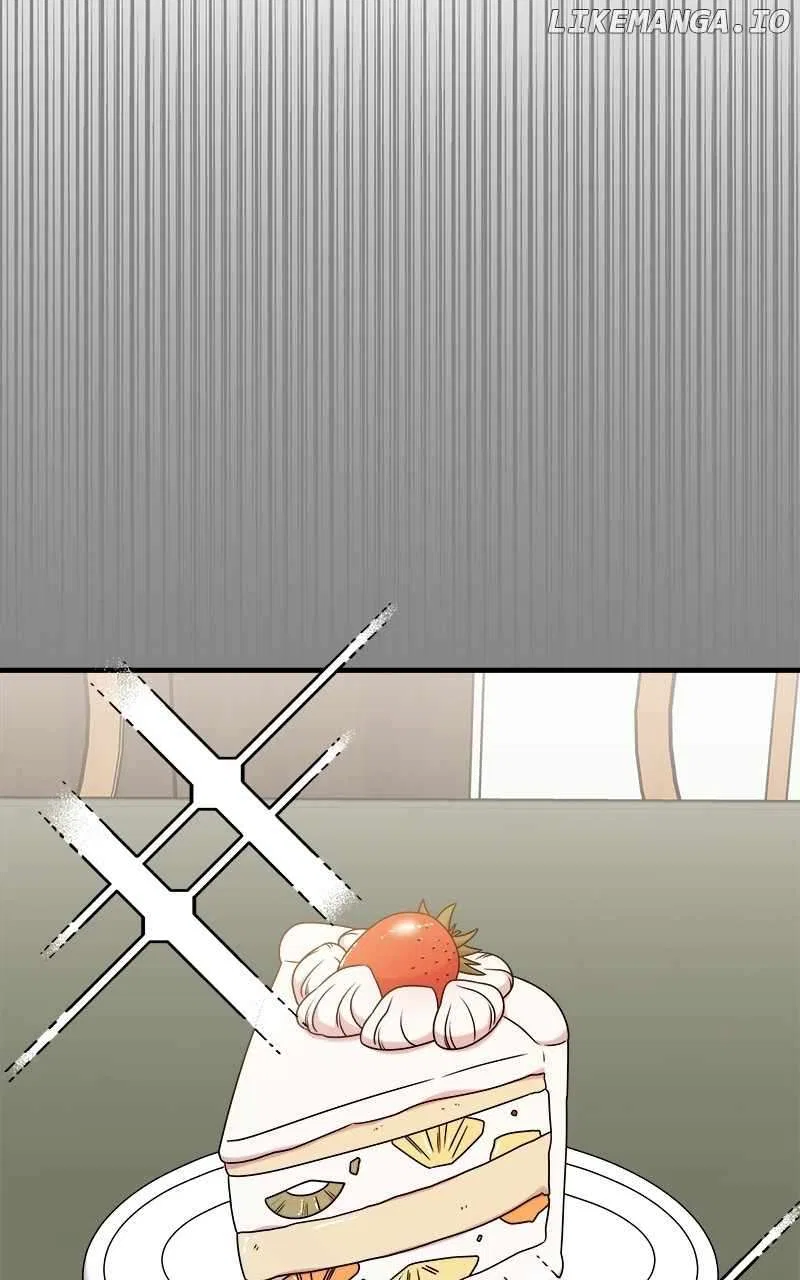 Pure Villain Chapter 101 – Page 76