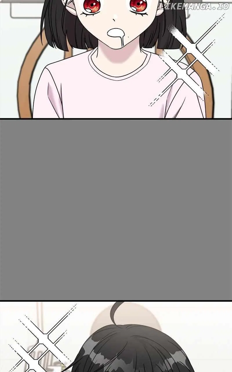 Pure Villain Chapter 101 – Page 78