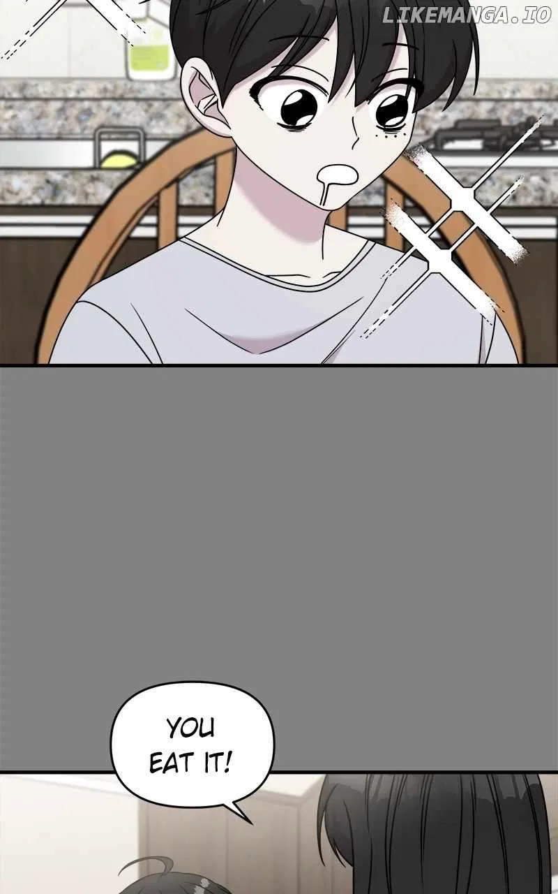 Pure Villain Chapter 101 – Page 79