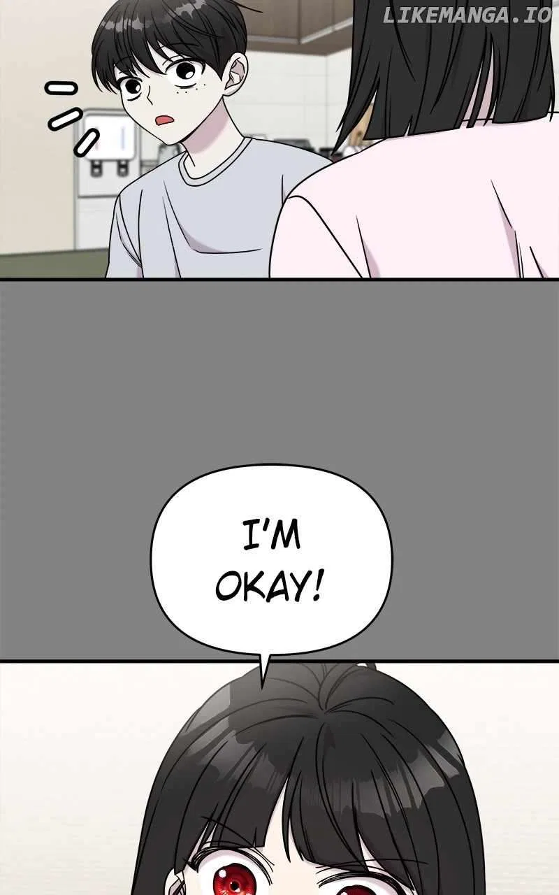Pure Villain Chapter 101 – Page 80