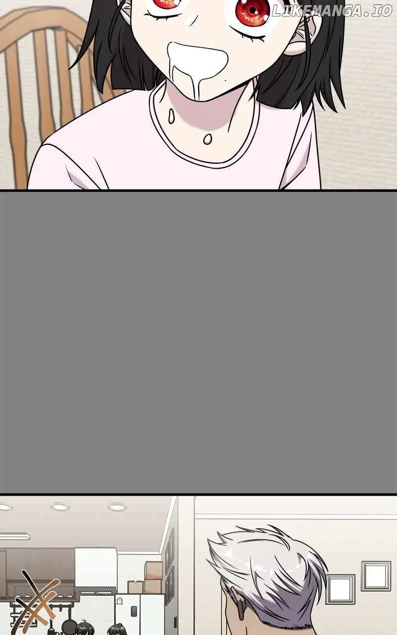 Pure Villain Chapter 101 – Page 81