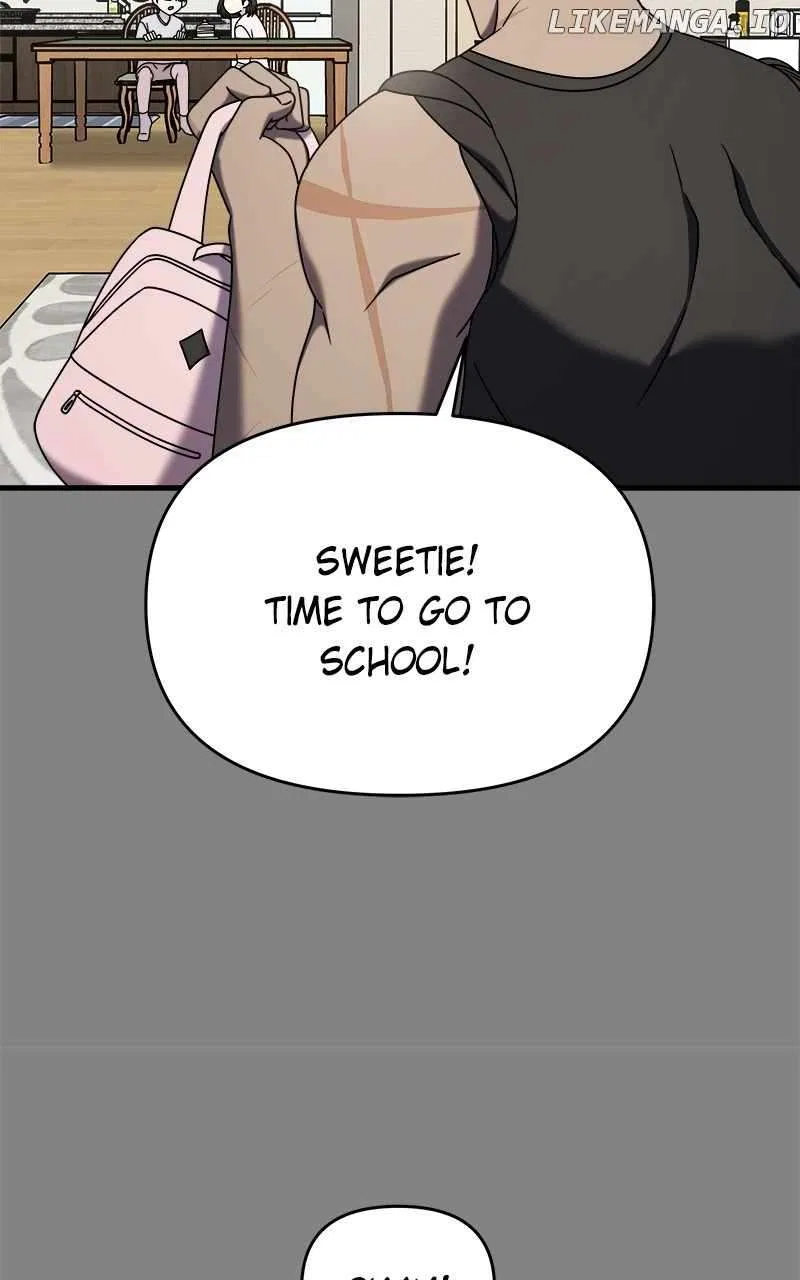 Pure Villain Chapter 101 – Page 82