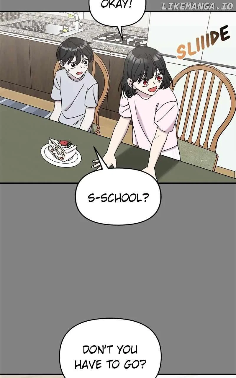 Pure Villain Chapter 101 – Page 83