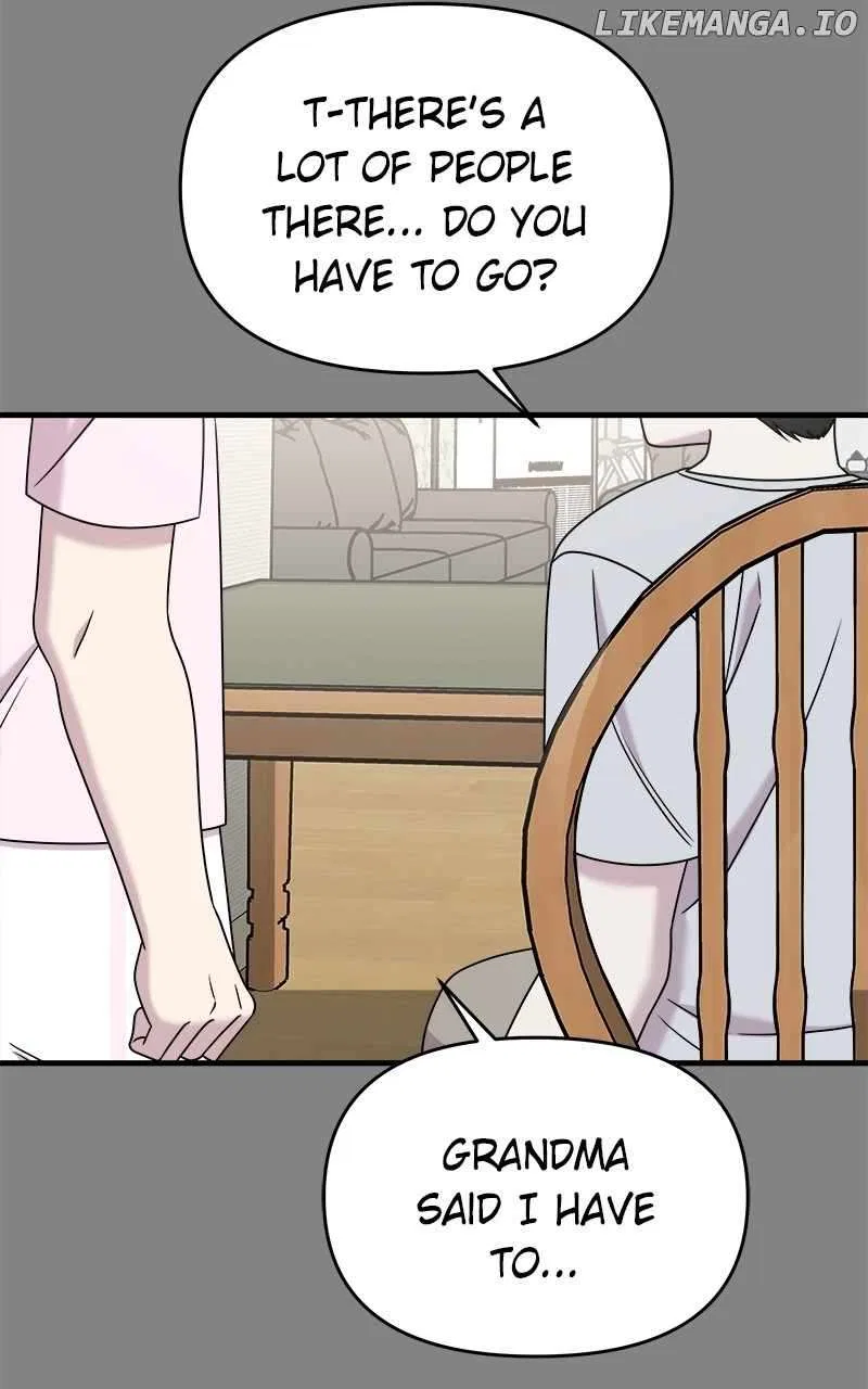 Pure Villain Chapter 101 – Page 85