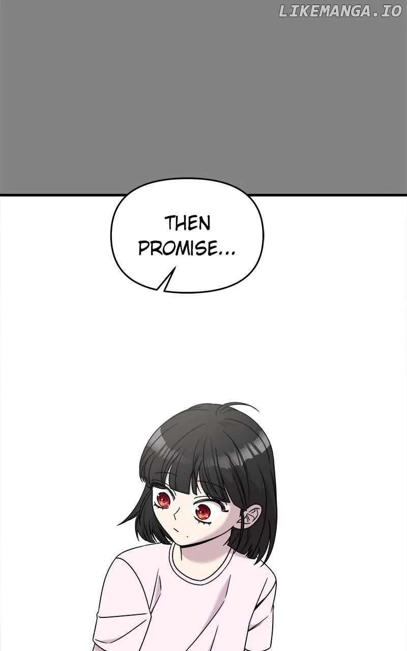 Pure Villain Chapter 101 – Page 86