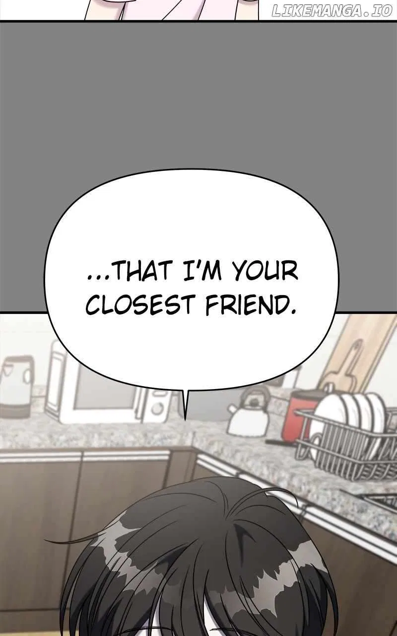 Pure Villain Chapter 101 – Page 87
