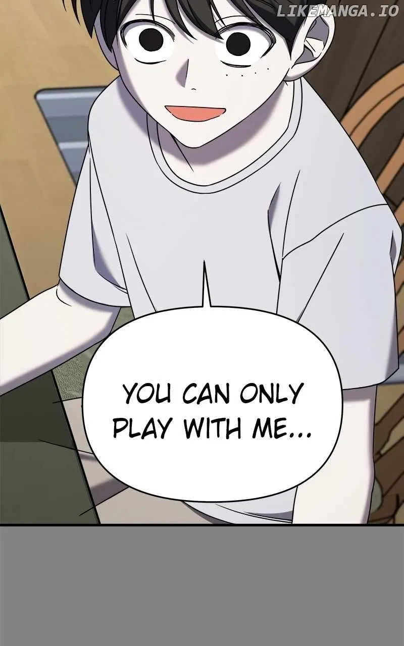 Pure Villain Chapter 101 – Page 88
