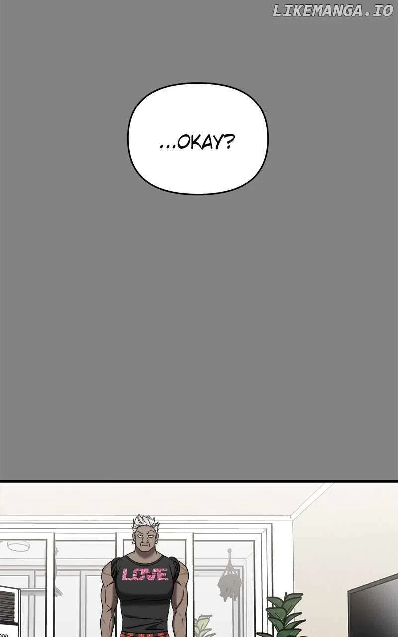 Pure Villain Chapter 101 – Page 89
