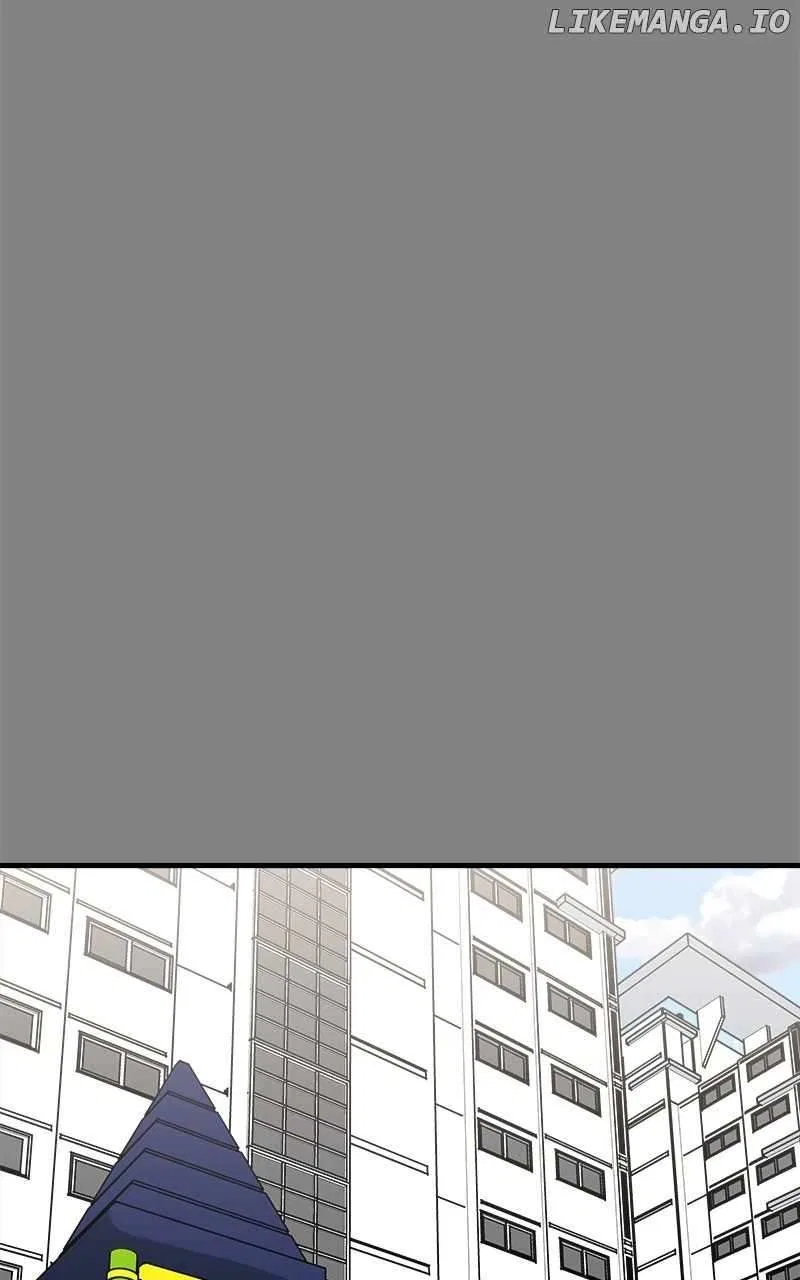 Pure Villain Chapter 101 – Page 91