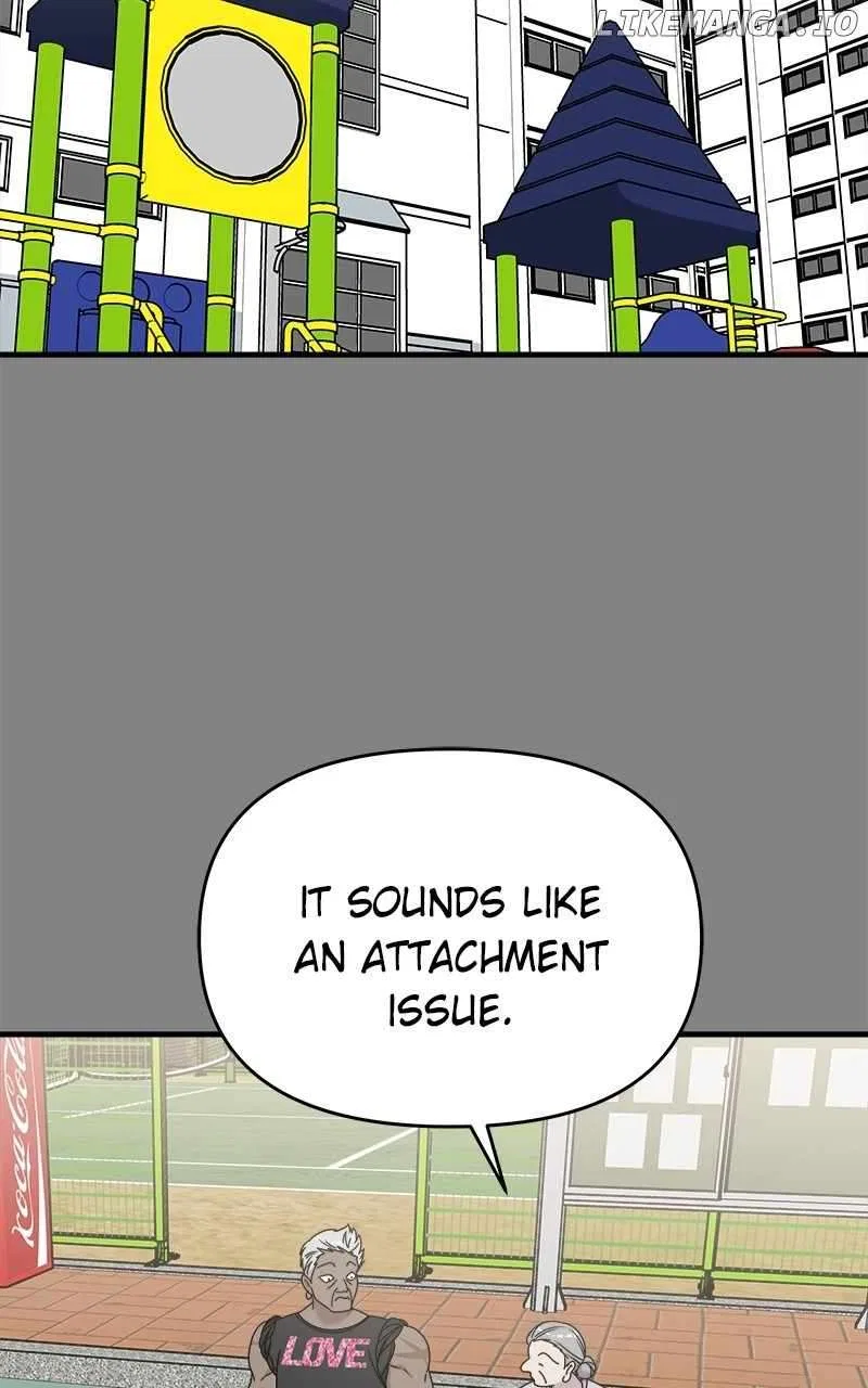 Pure Villain Chapter 101 – Page 92