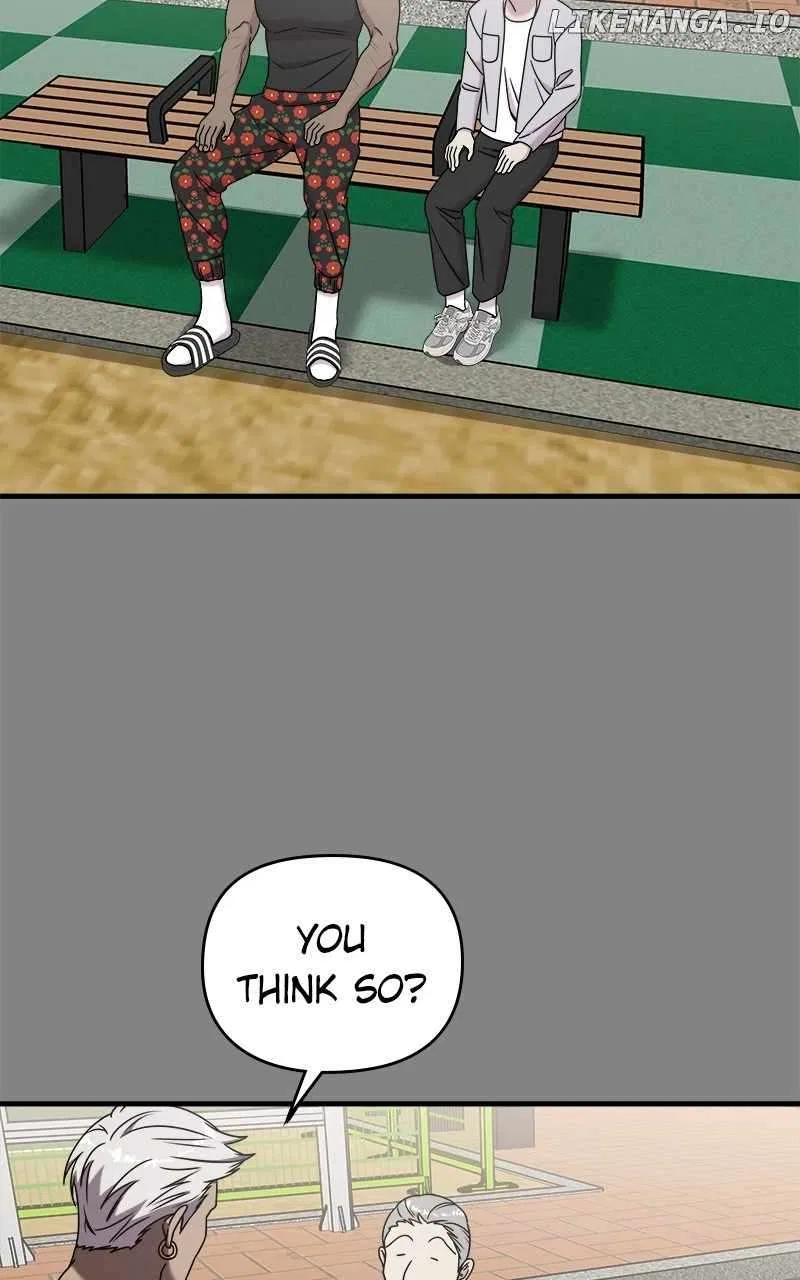 Pure Villain Chapter 101 – Page 93