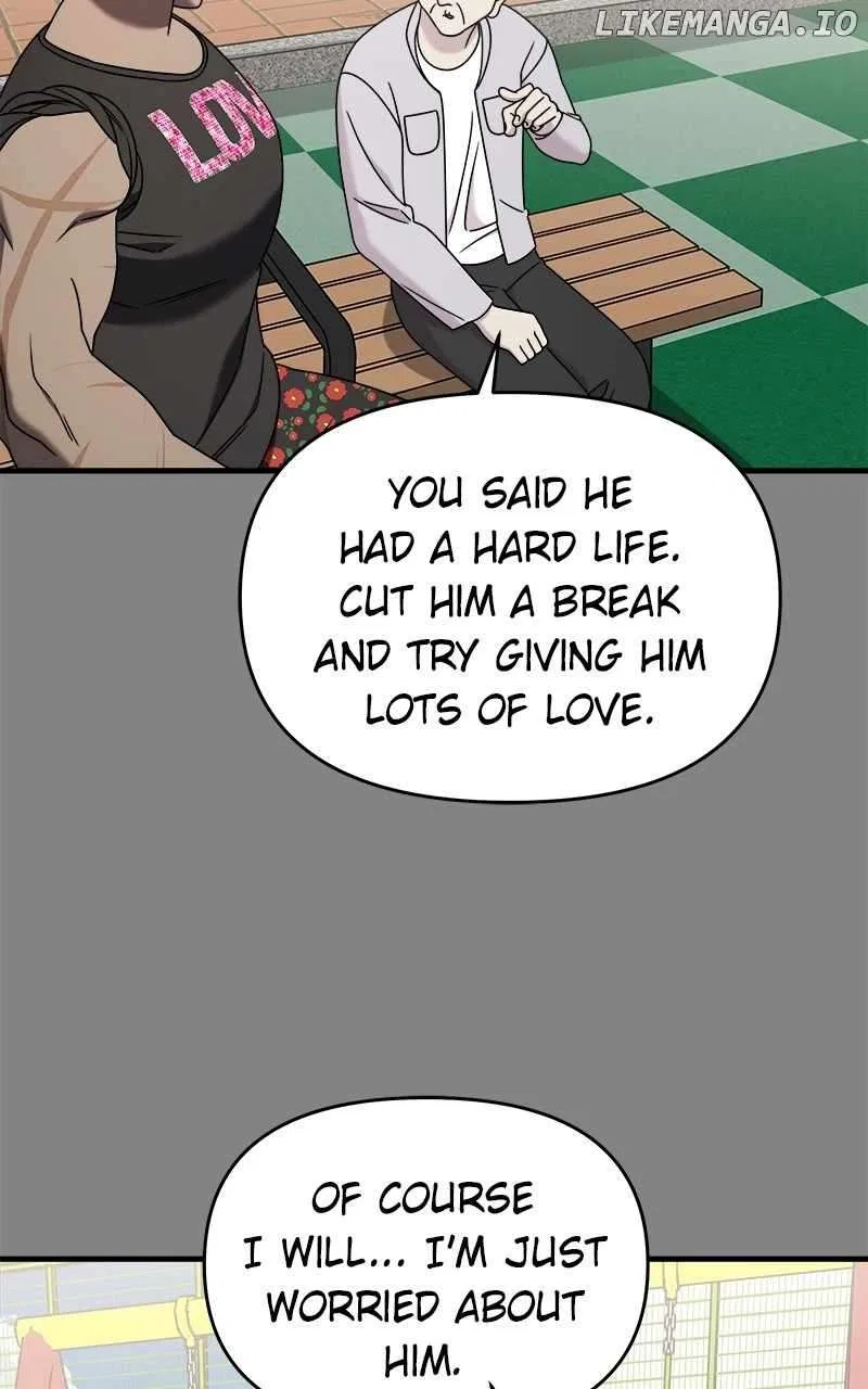 Pure Villain Chapter 101 – Page 94
