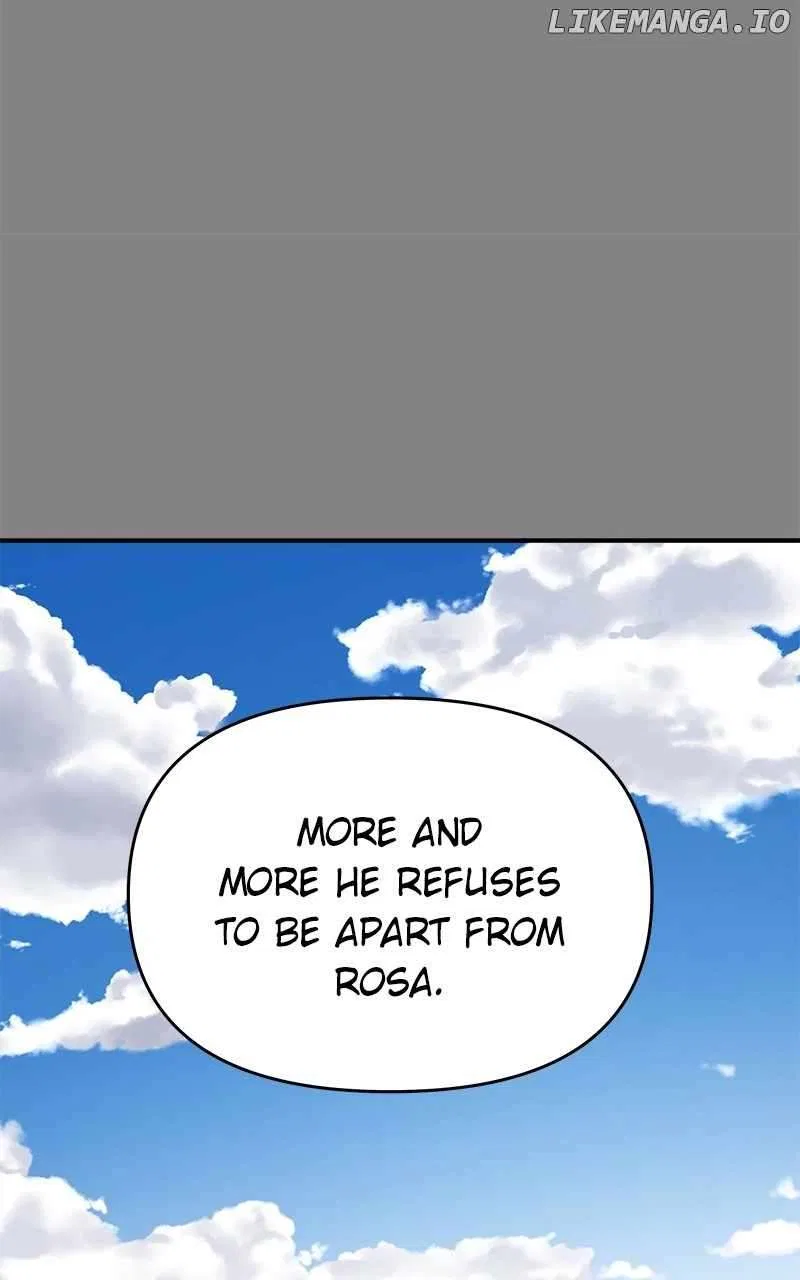 Pure Villain Chapter 101 – Page 96
