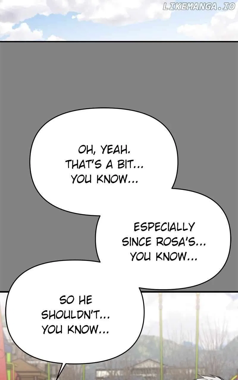 Pure Villain Chapter 101 – Page 97