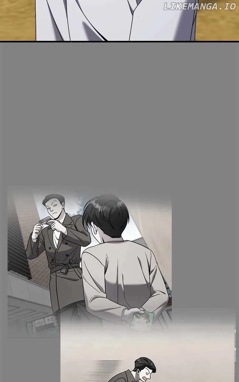 Pure Villain Chapter 101 – Page 100