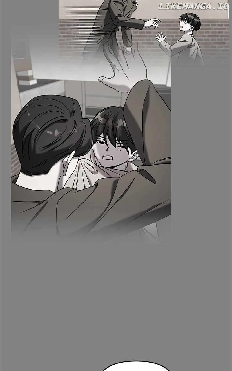 Pure Villain Chapter 101 – Page 101