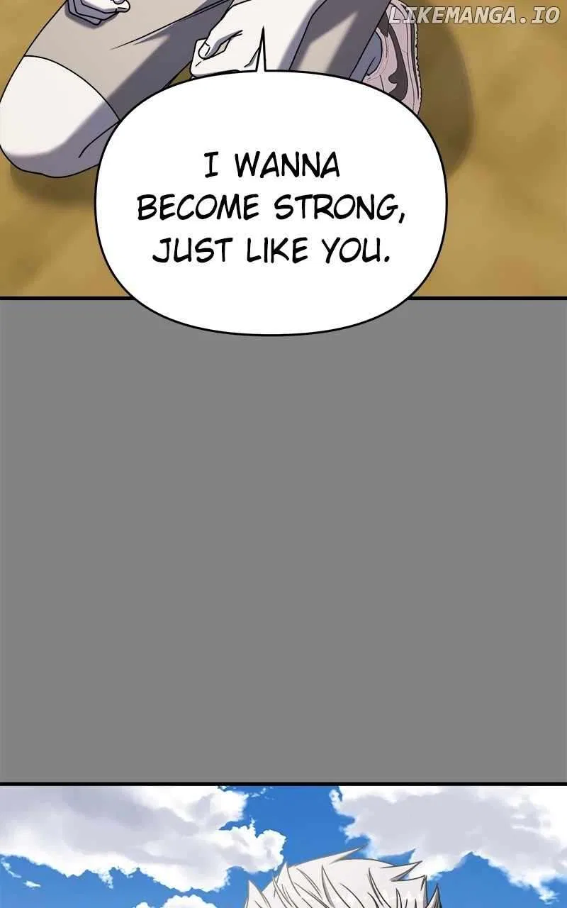 Pure Villain Chapter 101 – Page 104
