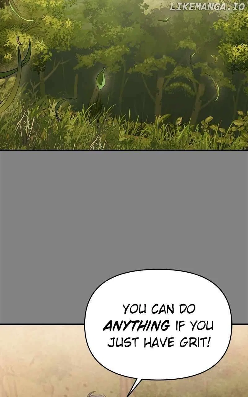 Pure Villain Chapter 101 – Page 107