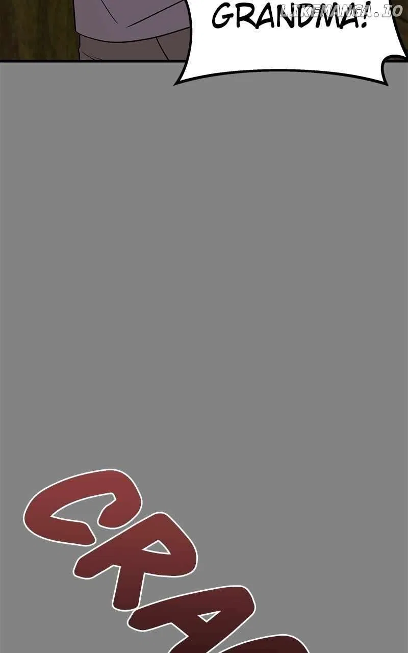 Pure Villain Chapter 101 – Page 112