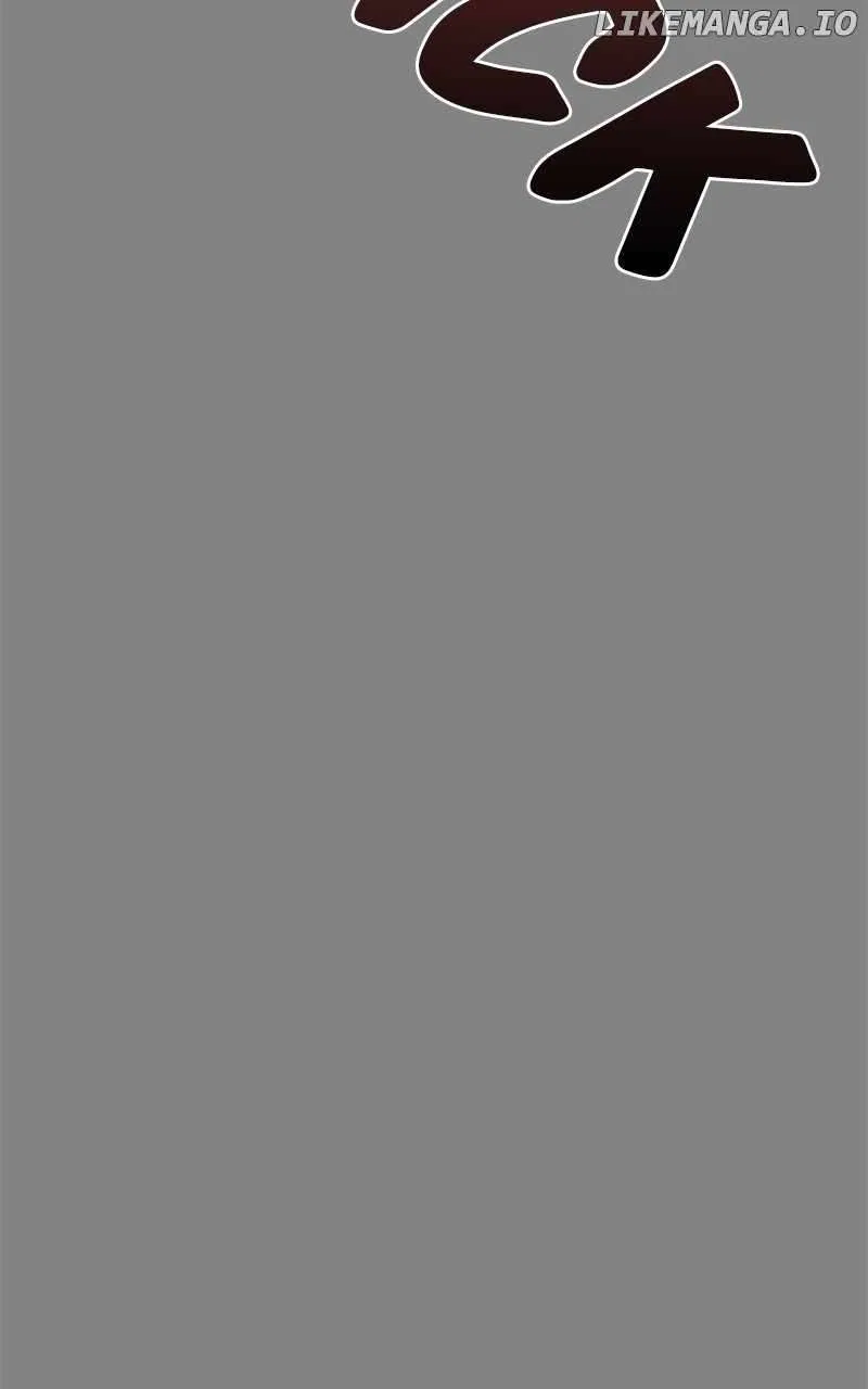 Pure Villain Chapter 101 – Page 113