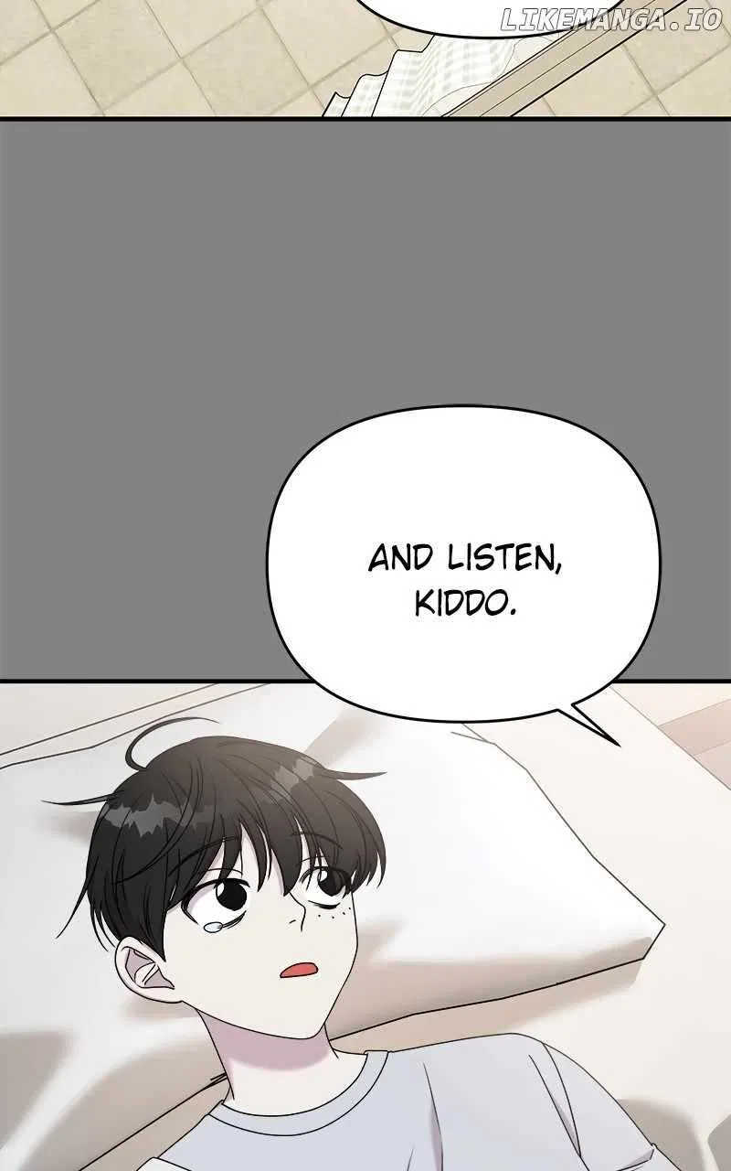 Pure Villain Chapter 101 – Page 117