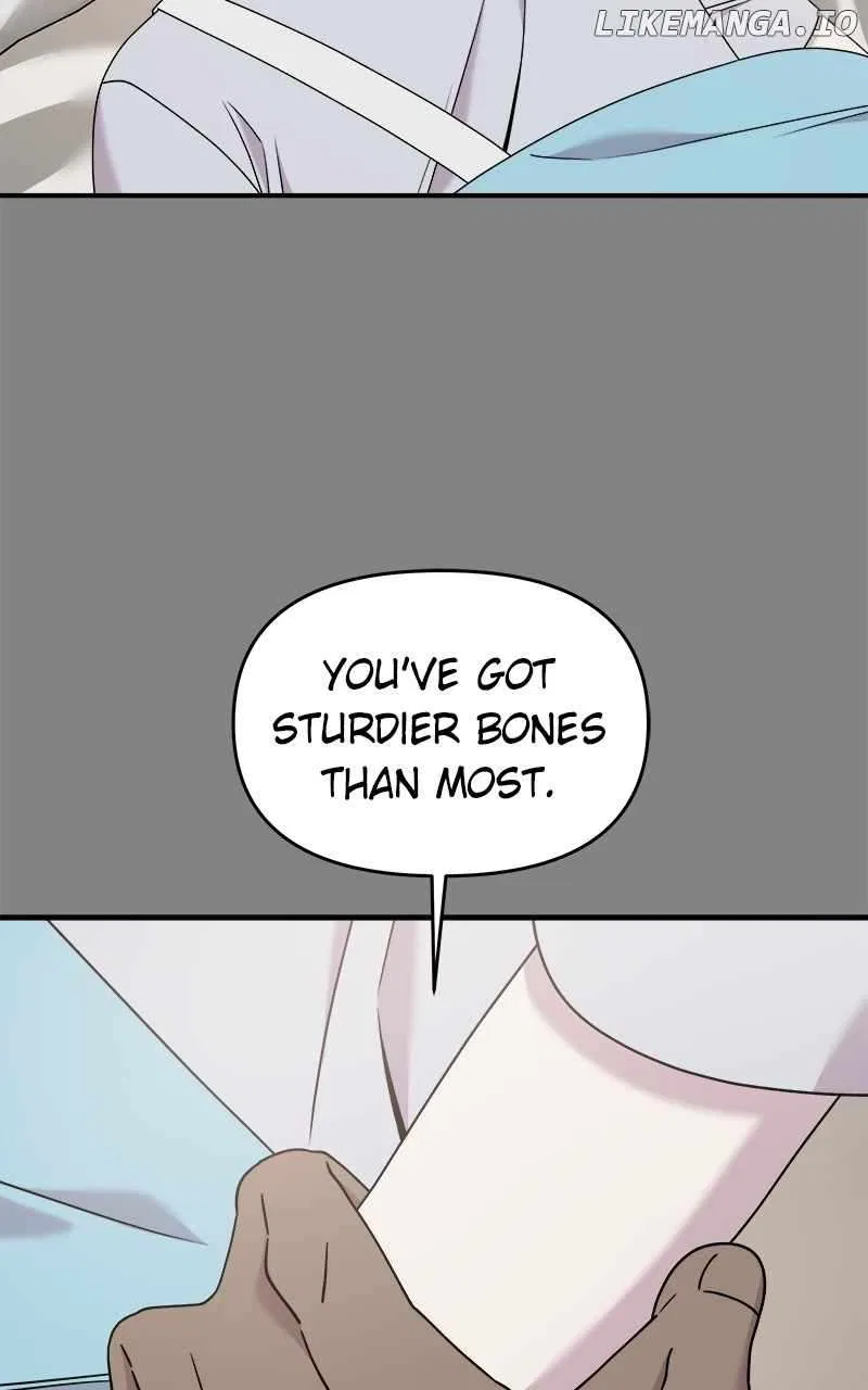 Pure Villain Chapter 101 – Page 118